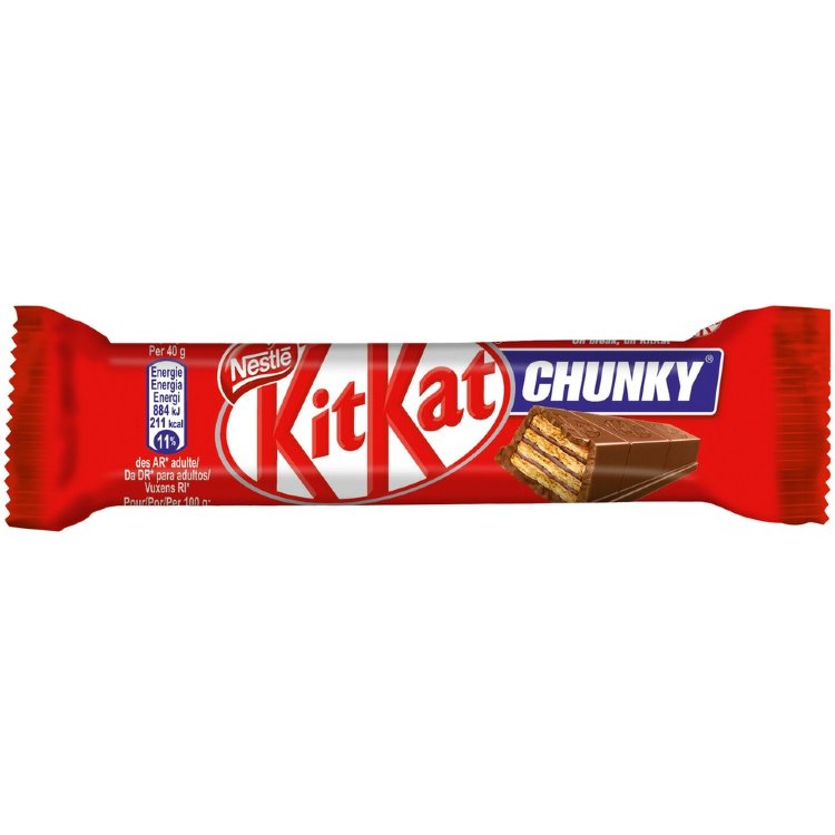 KitKat